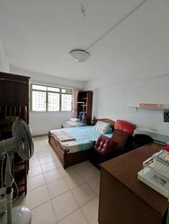 Blk 94 Havelock Heights (Bukit Merah), HDB 5 Rooms #463140221